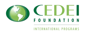 CEDEI International Programs